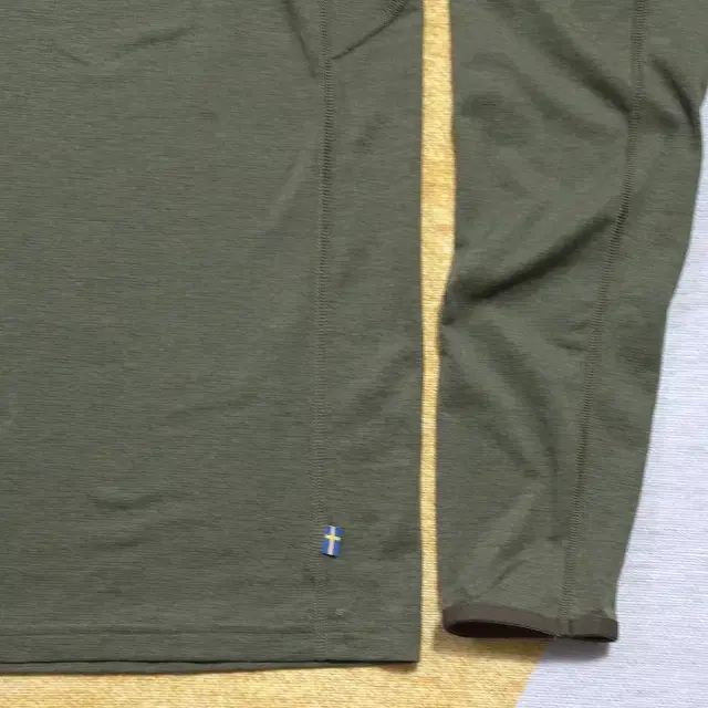 thumbnail-3
